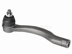 ���������� ������� Honda Civic EG# 92-95 3/4D, Honda Civic EK# 95-01, Honda Civic/Civic Ferio EG#/EH1/EJ3 91-95, Honda Civic/Civic Ferio EK#/EJ9 95-01...