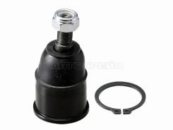 ������� ����� CTR CB0109 CB0109 ����