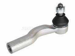 ���������� ������� SAT ST-45047-49055, ������ ST4504749055 ����