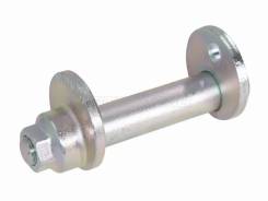 ���� ����������� SAT ST-48409-42020K ST4840942020K ����