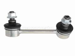 ���� ������������� SAT ST-48830-21020, ������ ������ ST4883021020 ����