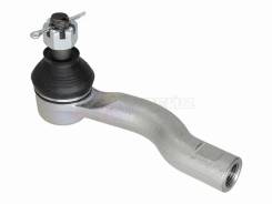 ���������� ������� SAT ST-45046-49095, ����� ST4504649095 ����