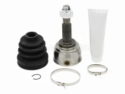 ���� (�������/ ��������) Nissan March 02-10 SAT NI-68, �������� NI68 ����
