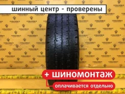 Michelin Agilis 81