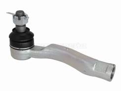 ���������� ������� SAT ST-45046-69205, ������ ST4504669205 ����
