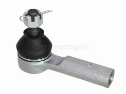 ���������� ������� SAT ST-45046-19206 ST4504619206 ����