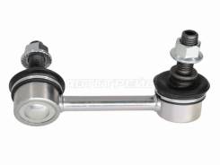 ���� ������������� SAT ST-54618-CA010, ������ ������ ST54618CA010 ����
