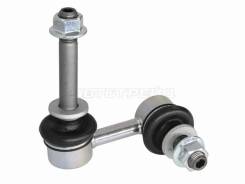 ���� ������������� SAT ST-54618-1CA1A, ������ ST546181CA1A ����
