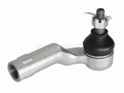 ���������� ������� SAT ST-BP4L-32-280, ������ STBP4L32280 ����