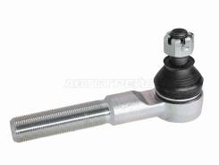 ���������� ������� SAT ST-45045-69065, ����� ST4504569065 ����
