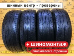 Hankook Optimo H418