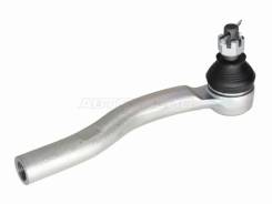 ���������� ������� SAT ST-45470-39225, ����� ST4547039225 ����