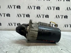 ������� Opel Corsa 24436877 Z12XEP 24436877 ����