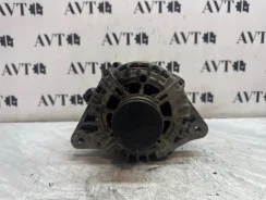 ��������� Hyundai IX35 373002F000 D4HA 373002F000 ����
