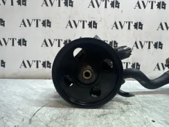 ����� �������������� ���� Ford Focus 4M513A696AD HWDA 4M513A696AD ����