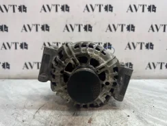 ��������� Mercedes-Benz C-Class A0009067902 M271.820 A0009067902 ����