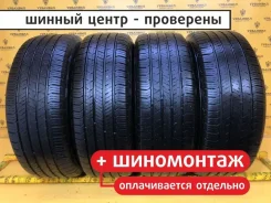 Hankook DynaPro HL3