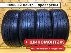 Hankook Ventus V2 Concept 2 H457