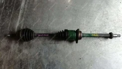 ������ Toyota Corolla 2004�. [1338674], ������ �������� 4341012510 ����
