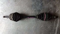 ������ Toyota Corolla 2004�. [1338673], ����� �������� 4342012440 ����