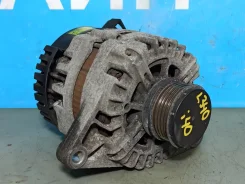 ��������� Hyundai i40 1 2011-2015 [373002A800] 373002A800 ����