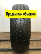 Michelin Agilis 81
