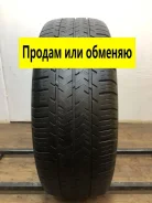 Michelin Agilis 51