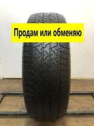 ����-214