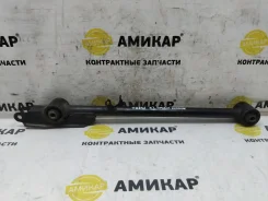 ���� ���������� Toyota Town Ace Noah, ����� ������ 4873028140 ����