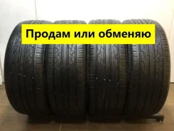 Hankook Ventus V2 Concept 2 H457