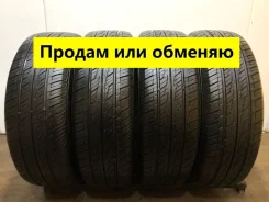 Hankook Optimo H418
