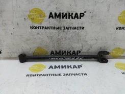 ���� ���������� Toyota Kluger, ������ 4871048030 ����