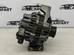 ��������� Ford Fusion 2007 2S6T10300DB CBK 1.4L FXJA Duratec 2S6T10300DB ����