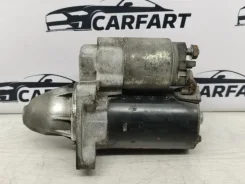 ������� Ford Fusion 2007 2S6U11000CB CBK 1.4L FXJA Duratec 2S6U11000CB ����