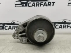 ������� ��������� Ford Fusion 2007 2S616F012AD CBK 1.4L FXJA Duratec, ������ 2S616F012AD ����