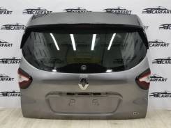 ������ ��������� Renault Captur 2016 901002357R J5 1.5 K9KE638 ������ 901002357R ����