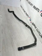 �������� ������� ���������� BMW X5 2020 64219398803 G05 B58B30 64219398803 ����