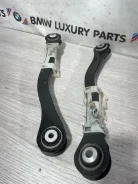 ����� ���������� BMW X5 2020 33306878029 G05 B58B30, ������ 33306878029 ����