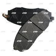 ������� ��������� �������� | ����� | / CKKD-15 CTR GK0443 GK0443 ����