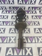 ����������� �������� Renault Logan I ���������� (2009�2015) [MSS017153] MSS017153 ����
