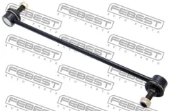 ���� ������������� | ����� ����/��� | Febest 0523004 0523004 ����