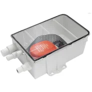 ������� ��� ��� ���� SeaFlo, 24 �, 750 GPH ����