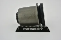 ����������� ������� �������� ������ | ��� ����/��� | Febest VWAB040 VWAB040 ����