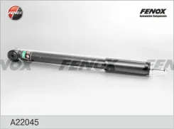 ����������� ����-�������� | ��� ����/��� | Fenox A22045 A22045 ����