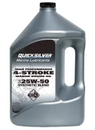 Quicksilver