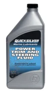 Quicksilver