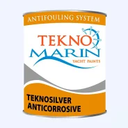 ������������� ���������������� ��������������� ����� Teknosilver 0,75 � ����