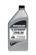 Quicksilver
