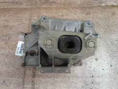 ������� ��������� Nissan Juke 2010 - 2019 11220ED50A, ����� 11220ED50A ����
