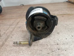 ������� ��������� Nissan Maxima 2000 - 2006 112102Y010, �������� 112102Y010 ����